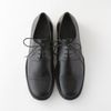KUTSUNE/レースアップシューズ BLUCHER OX
