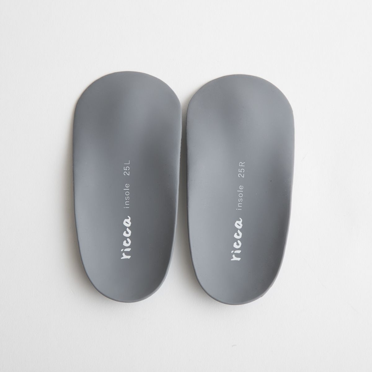 ricca/インソール