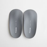ricca/インソール