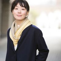 harukii/ふんわりシルクWフェイスマフラー S