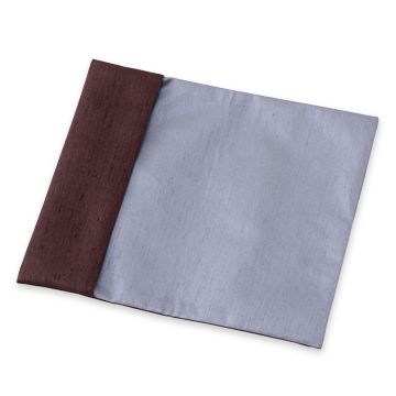 リバーシブル袱紗