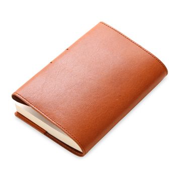 m+/ブックカバー Basic