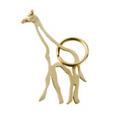 PROOF OF GUILD/EZA animal キリン