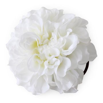 フラワーゴム ダリア