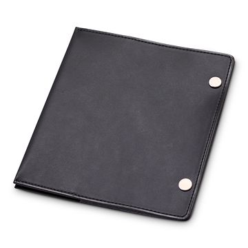 YAMASAKI DESIGN WORKS/ブックカバー