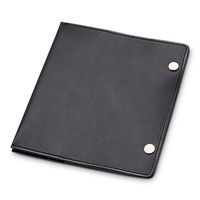 YAMASAKI DESIGN WORKS/ブックカバー