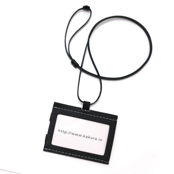 KAKURA/IDホルダー 15gram