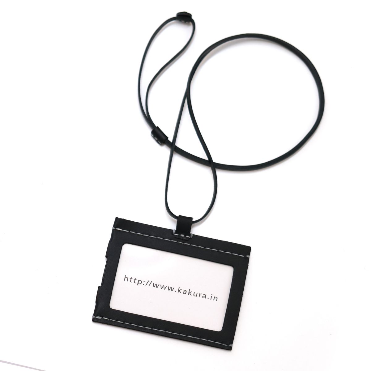 KAKURA/IDホルダー 15gram