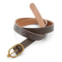 PROOF OF GUILD/ベルト O PLANE