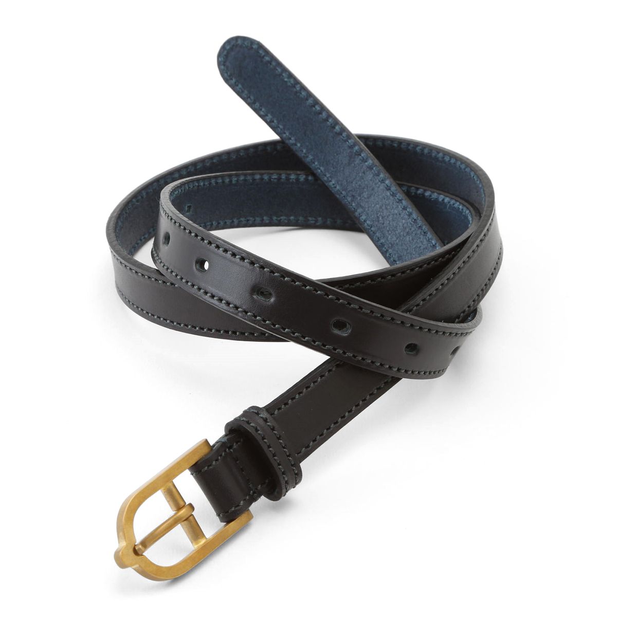 PROOF OF GUILD/ベルト D stitch