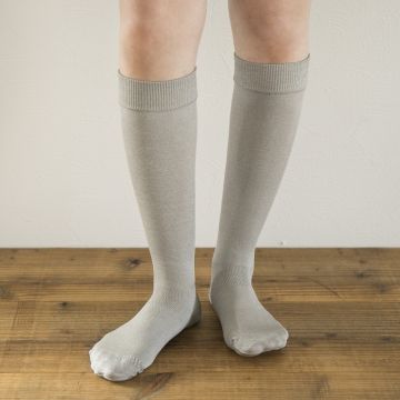 2＆9/トラベルソックス