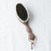 shoji works/洋服ブラシ ウール用