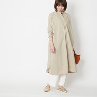 motone/スタンダードワンピース