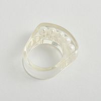 nico/パールリング