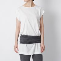 ayur shantee/サッシュトップ