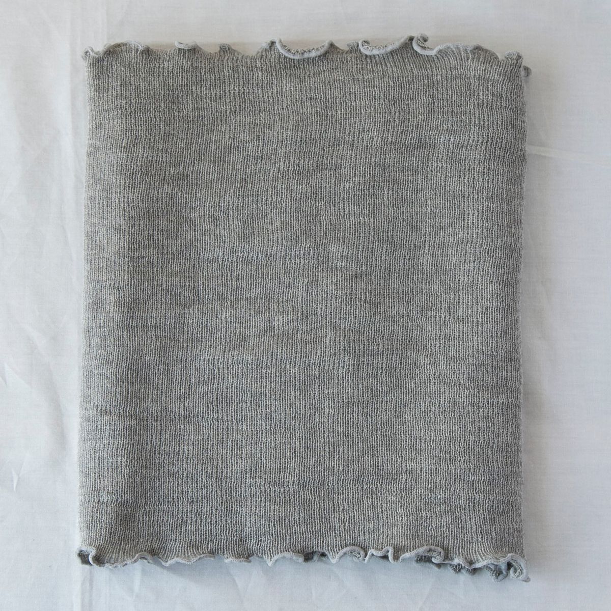 天衣無縫/ヤクウールの腹巻