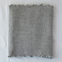 天衣無縫/ヤクウールの腹巻