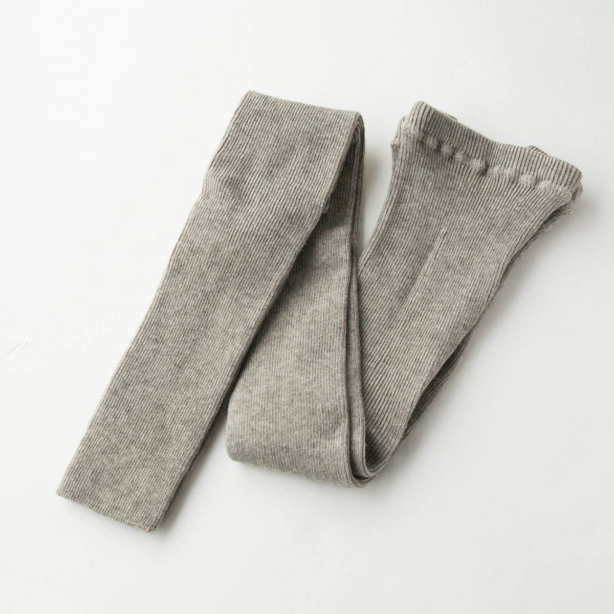 天衣無縫/ヤクリブレギンス