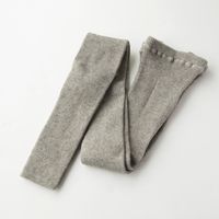 天衣無縫/ヤクリブレギンス