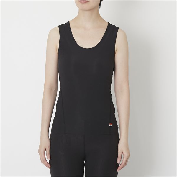 FOOTMARK BASEWEAR/ノースリーブ