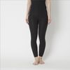 FOOTMARK BASEWEAR/ロングレギンス