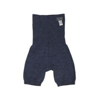 くらしきぬ/爽はらぱん