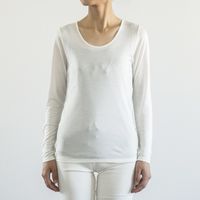 DAYS/Suiner 長袖Tシャツ