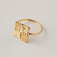 builderino/チェッカーリング