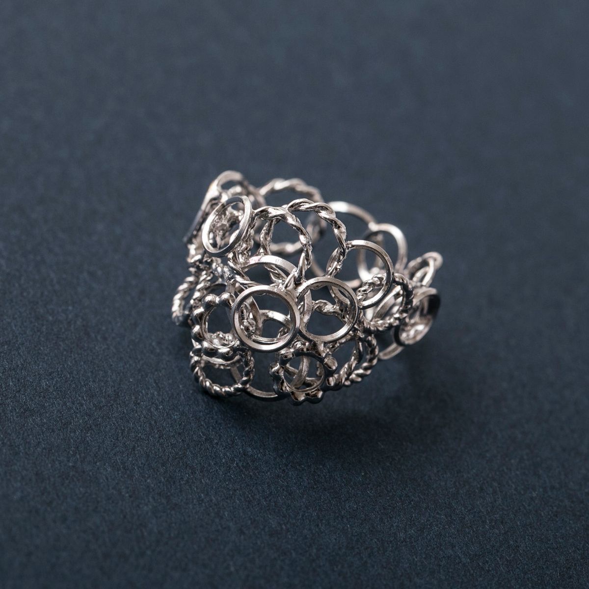 builderino/あわMIXリング