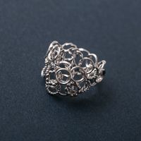 builderino/あわMIXリング