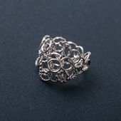 builderino/あわMIXリング