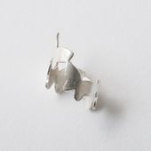 MEGUMI TOYOKAWA/Butterfly wave