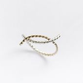 MEGUMI TOYOKAWA/Yori ring