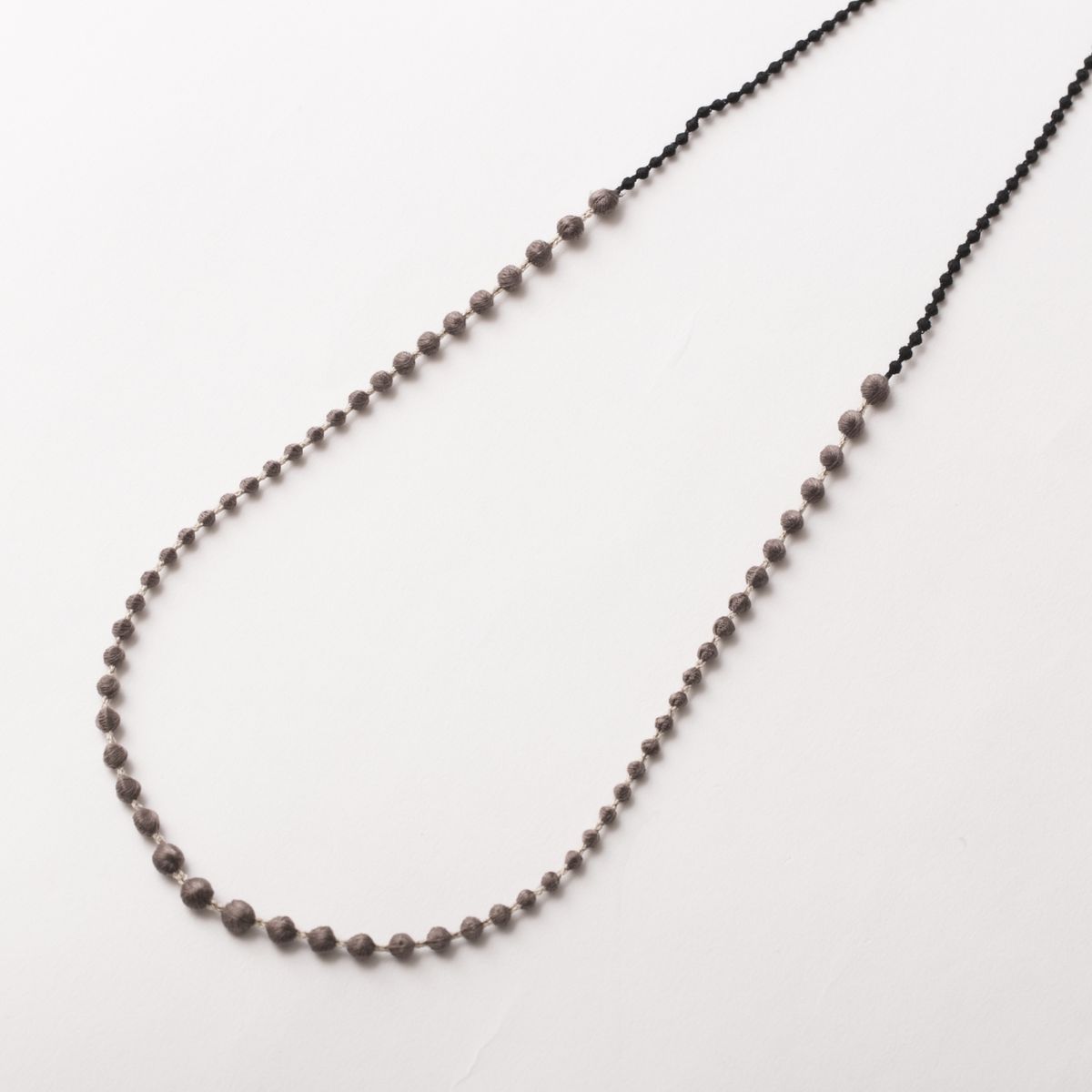 000/スフィアカラーコンビ ロング