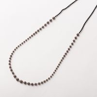 000/スフィアカラーコンビ ロング