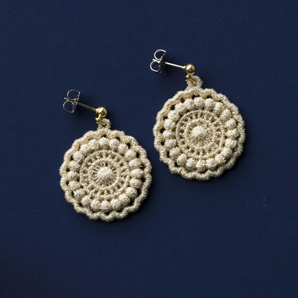 000/レース ホイール ピアス