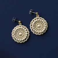 000/レース ホイール ピアス