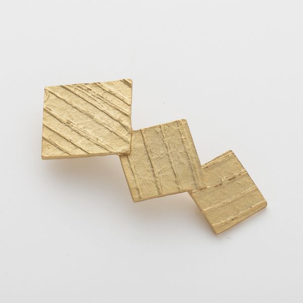 HIB50-80-0001-A708.jpg?w=300&h