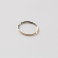 Mirisa/Day ＆ Night リング