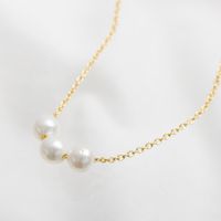 Sea Dew/triple dew ブレスレット