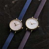 はなもっこ/こないろ