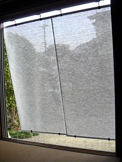 クールブラインド 45×90