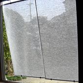 クールブラインド 45×90