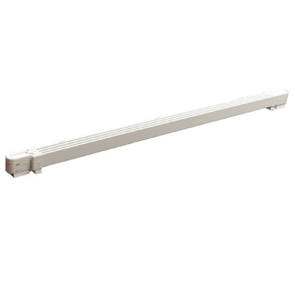 ウィンドーラジエーター 伸縮 120～190cm