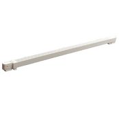 ウィンドーラジエーター 伸縮 120～190cm