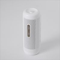 mini deerma コードレス除湿器