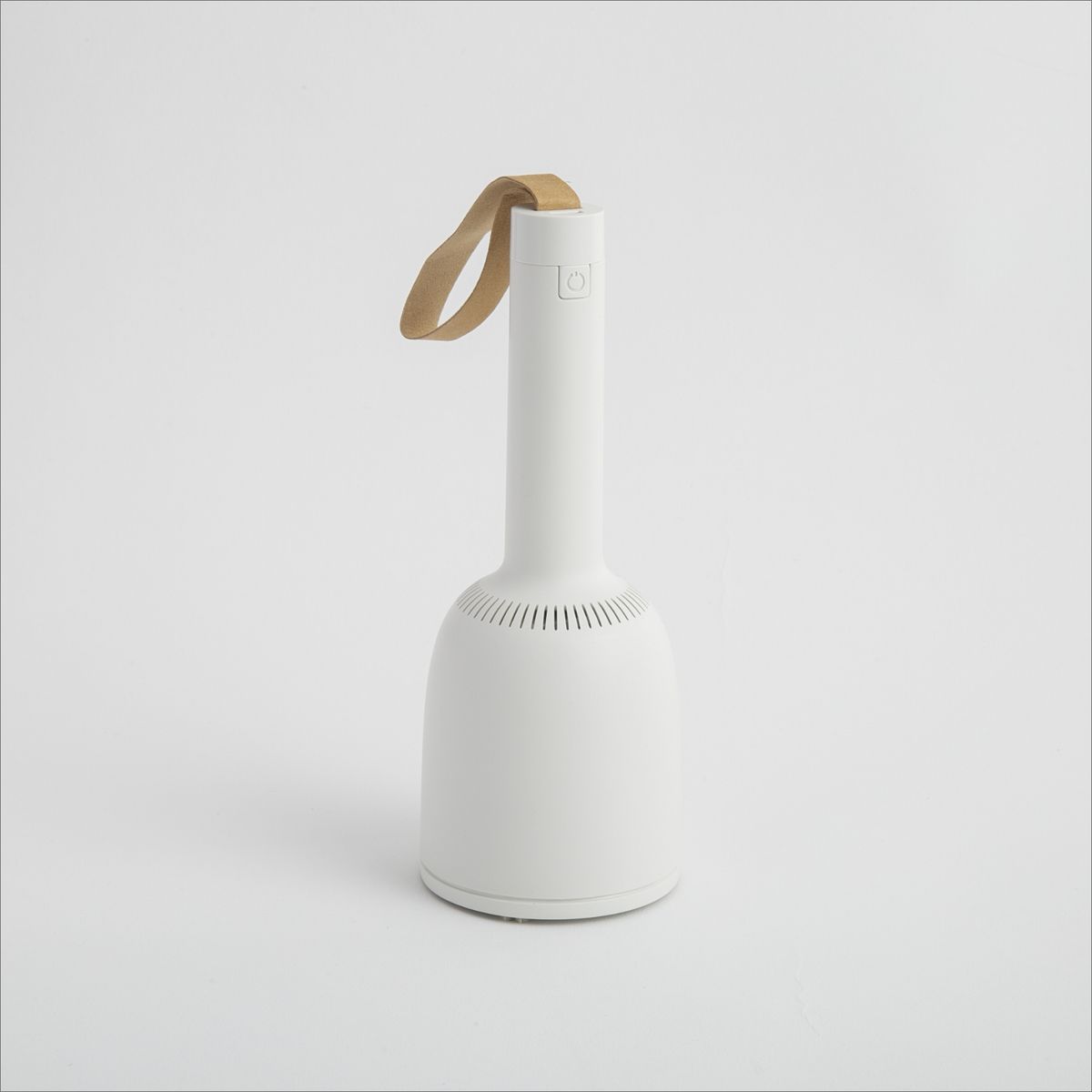 毛玉取付きハンディ掃除機 Vaccumi