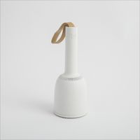 毛玉取付きハンディ掃除機 Vaccumi