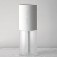 LUMENA/コードレス加湿器 H2＋