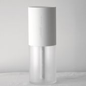 LUMENA/コードレス加湿器 H2＋